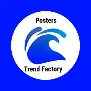 بوت صنع ملصقات ، ستكرات Profile