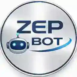 Zep-V2ray | زپ ویتوری ⚡ Profile