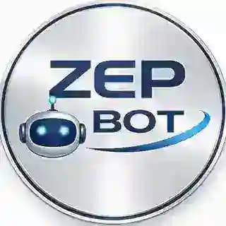 Zep-V2ray | زپ ویتوری ⚡ Profile