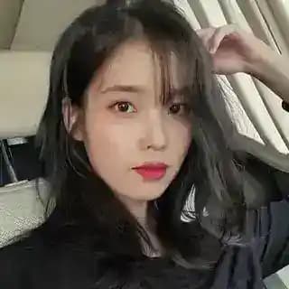 ️🆕自助提报助手 Profile