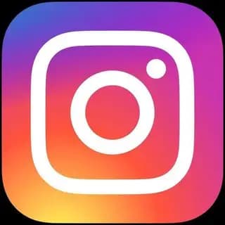 - بوت تنزيل ستوريات من انستا Profile