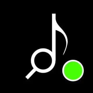 Звукоискатель 🎧 Profile