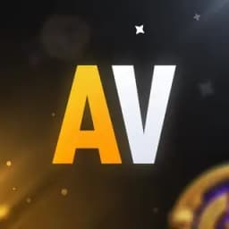 AEGIS VPN Profile