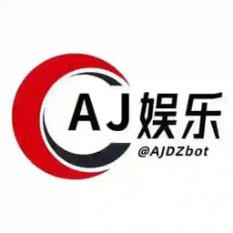 AJ娱乐 Profile