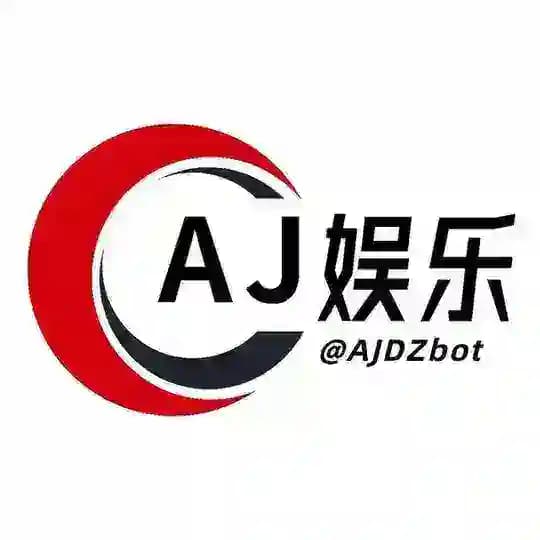 AJ娱乐 Profile