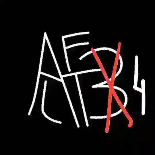ALTF_cf бот Profile