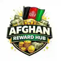 💸 AFG REWARD HUB 💸 Profile