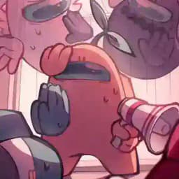 ➤┃Боᴛ дᴧя ᴛᴇйᴋоʙ Profile