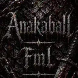 Anakaball Profile