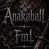 Anakaball