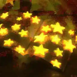 Анкеты Gachastar. Profile
