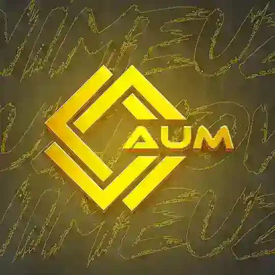 Anime uz move bot ๐ธ Profile