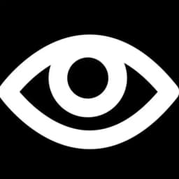 Vašespravy_bot Profile