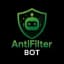 AntiFilter | VIP ربات