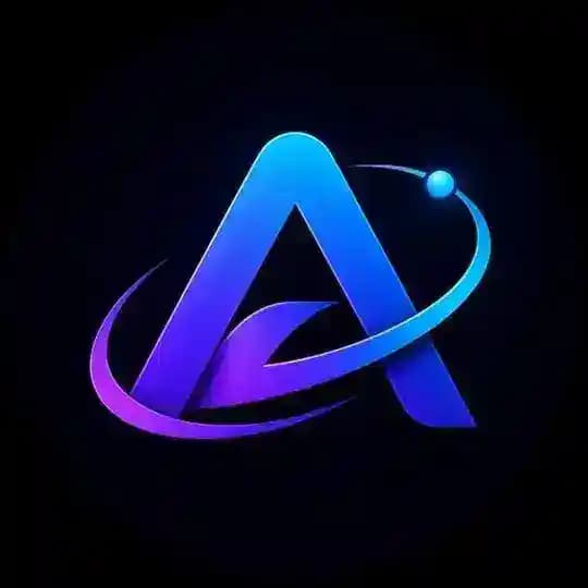 AriraVPN Profile