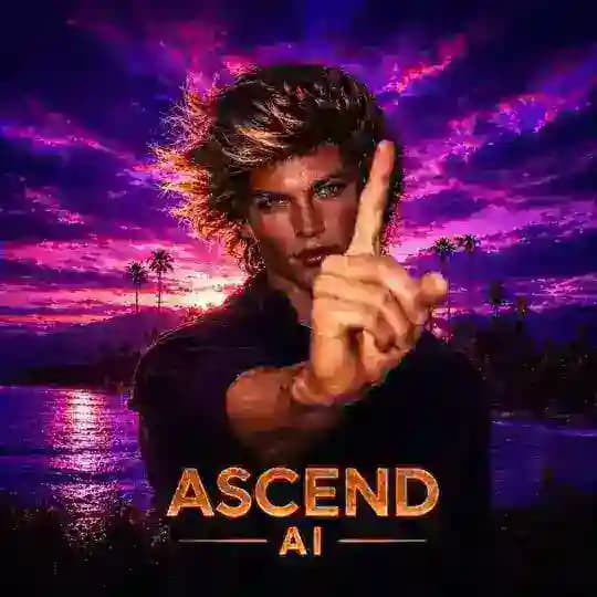 Ascend AI Profile