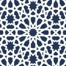 إدارة آل غريب Profile