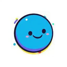 الحالمة الإعلانية - List { ١٢ظ_٤م}#مثبتة Profile