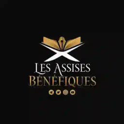 Admin Les Assises Bénéfiques Profile