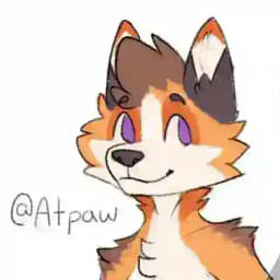 Atpaw le foxxo Profile