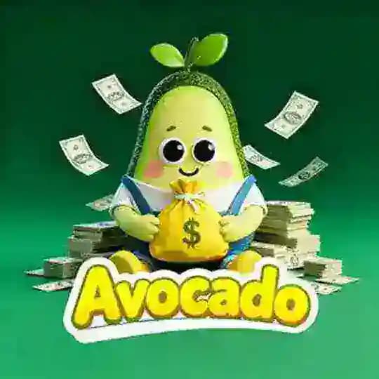 Avocado Profile
