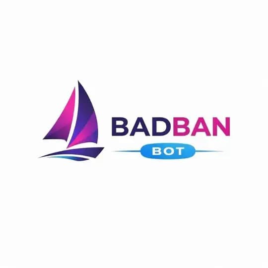 ربات فیلترشکن | بادبان Profile