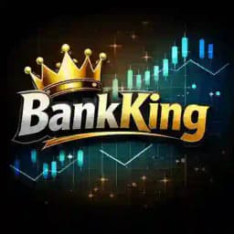BANK KING - Tự Động 24/7 💰 Profile
