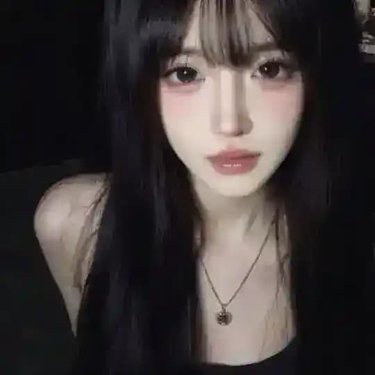 验证视频查询机器人 Profile