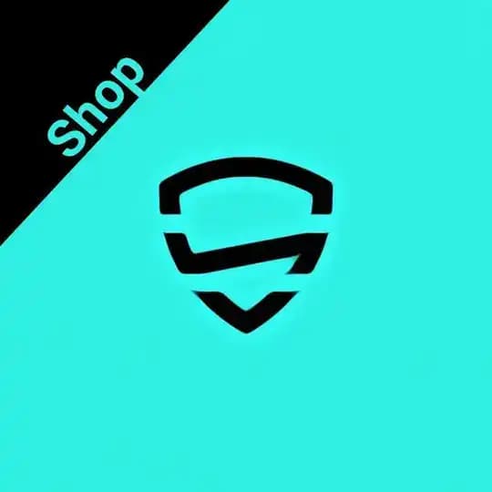 Barcode VPN | فروشگاه Profile