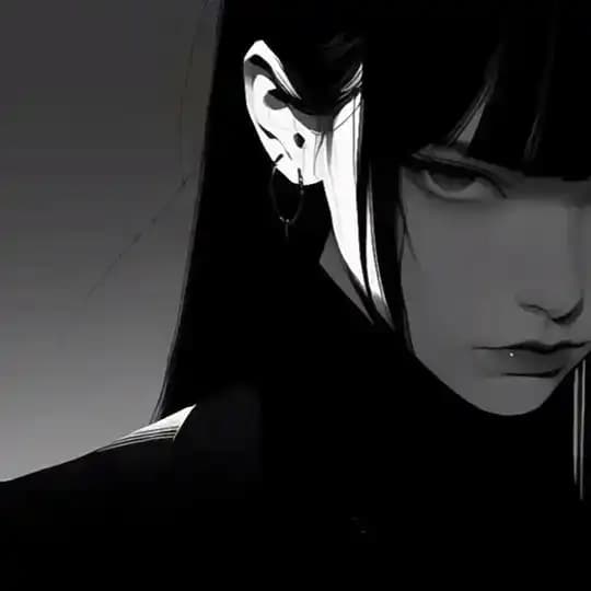 北川晚秋 Profile