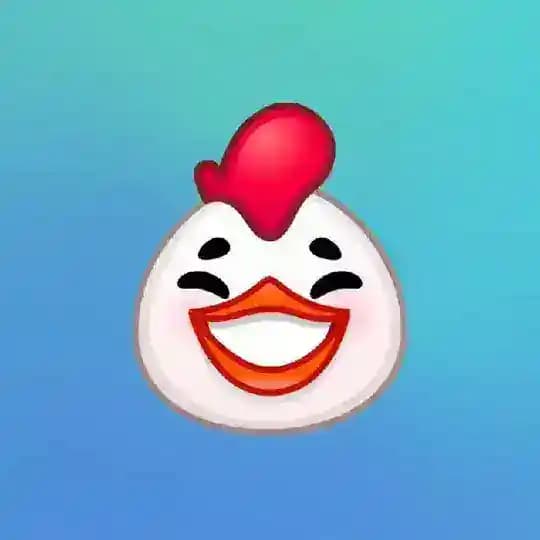 مجموعه پایتخت Profile