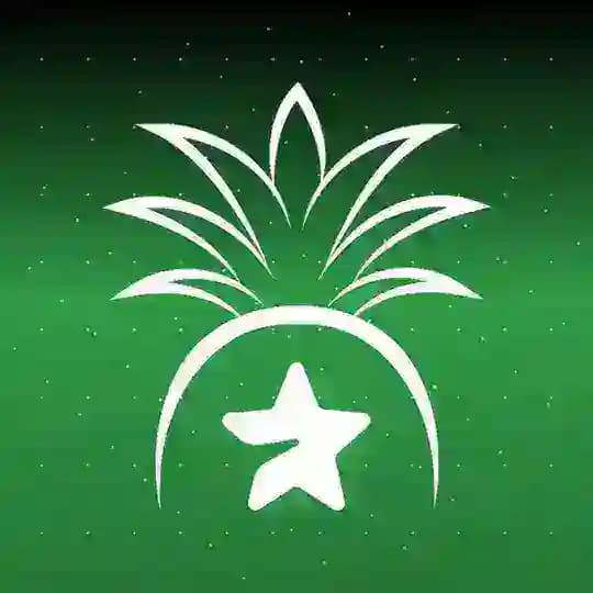 Bikini Stars Profile