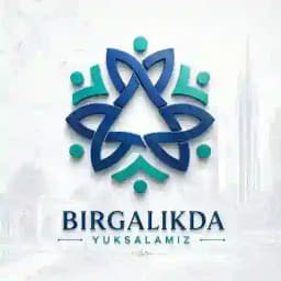 Birgalikda Yuksalamiz Profile