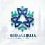 Birgalikda Yuksalamiz
