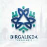 Birgalikda Yuksalamiz