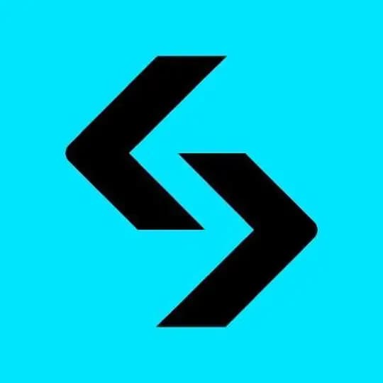 Bitget Recompensas Profile