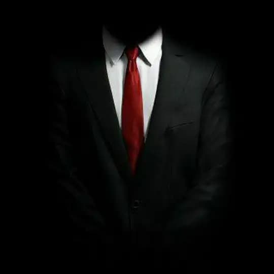 Black Sovereign Profile