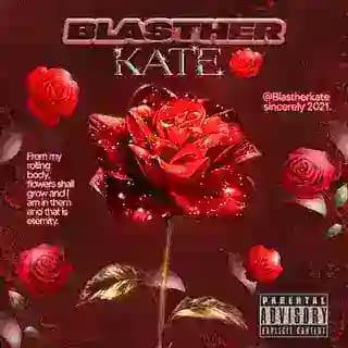 Blastherkate’s Maid. Profile