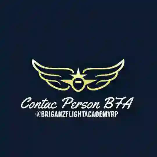 飛𝔅'BFA Help Profile