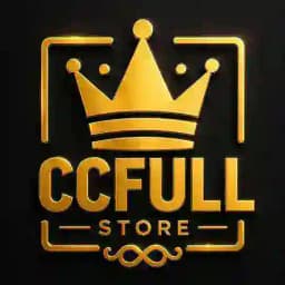 CCFullStore | Oficial 🏆 Profile