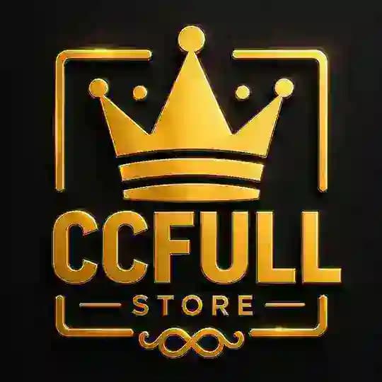 CCFullStore | Oficial 🏆 Profile