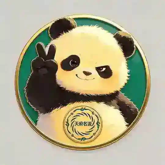 名流小程序 Profile