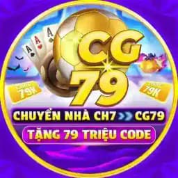 CG79 NPH Profile