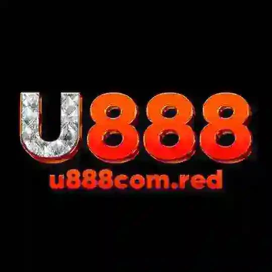 CODE U888 FREE 🎁 Profile