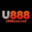 CODE U888 FREE 🎁