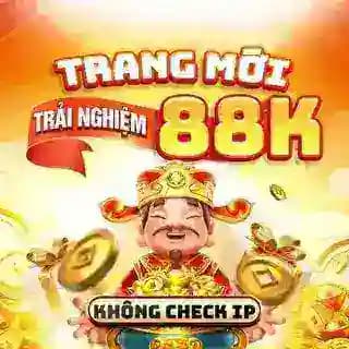 CSKHCODE8KBET_BOT Profile