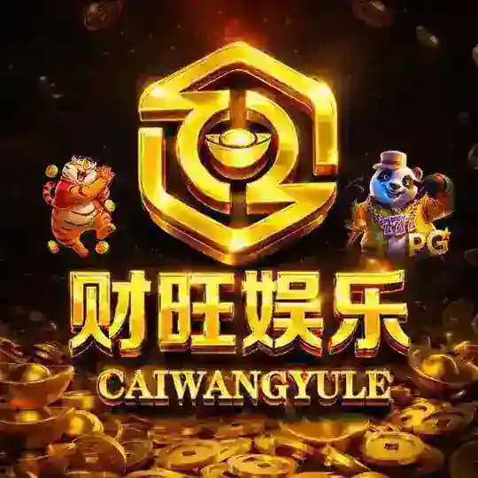 财旺娱乐🎰电子盘（PG/PP） Profile