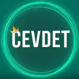 Davet Botu Profile