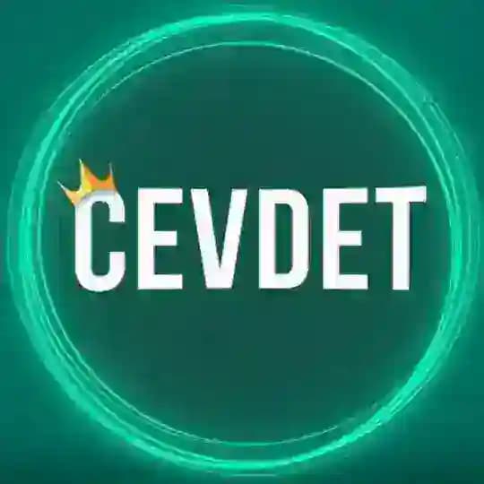 Davet Botu Profile