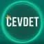 Davet Botu
